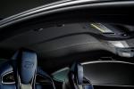 Lexus RC F F10th Anniversary Limited 500 2017 года (JP)